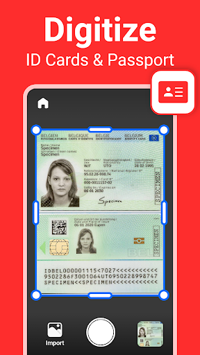 WhatsApp Messenger screenshot 2