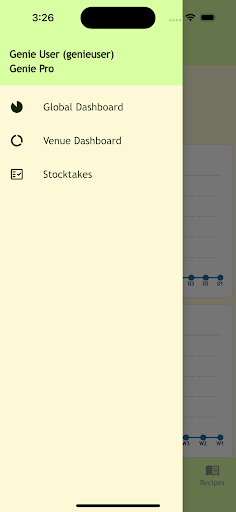 WhatsApp Messenger screenshot 2