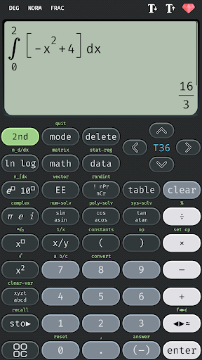 WhatsApp Messenger screenshot 2