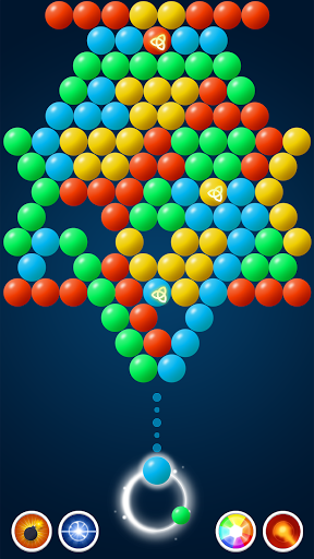 WhatsApp Messenger screenshot 2