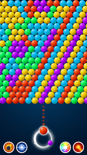 WhatsApp Messenger screenshot 2