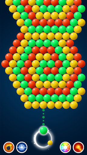 WhatsApp Messenger screenshot 2