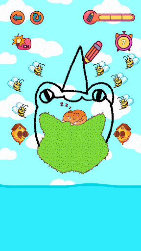 WhatsApp Messenger screenshot 2