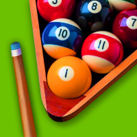 Billiards Pool - Snooker Game icon