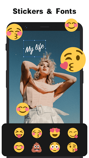 WhatsApp Messenger screenshot 2