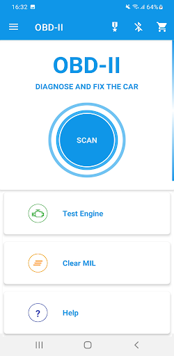 WhatsApp Messenger screenshot 2