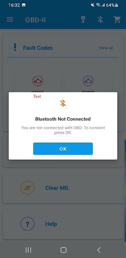 WhatsApp Messenger screenshot 2