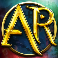 Ancients Reborn: Fantasy RPG
