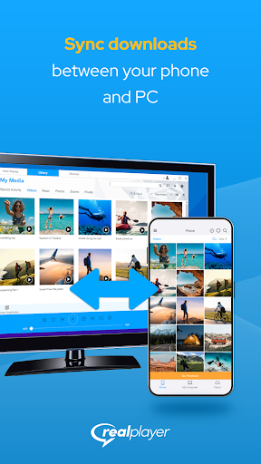 WhatsApp Messenger screenshot 2