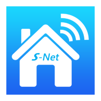 SkylinkNet icon