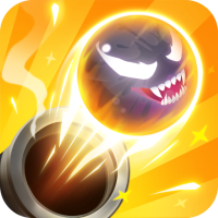 Orb Master icon