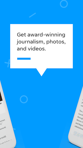 WhatsApp Messenger screenshot 2