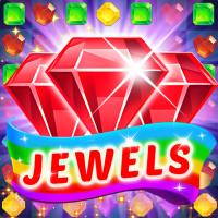 Switch Jewel™ icon