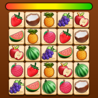 Onet Puzzle - Tile Match Game icon