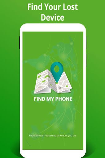 WhatsApp Messenger screenshot 2
