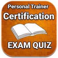 Personal Trainer Certification
