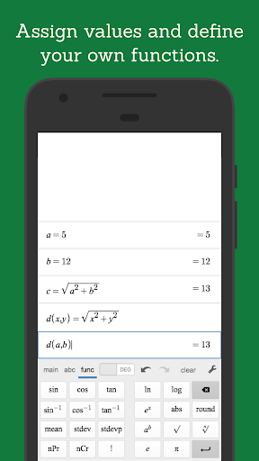 WhatsApp Messenger screenshot 2