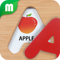 ABC Puzzle