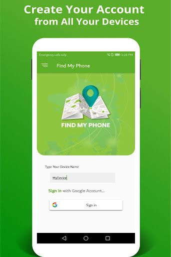WhatsApp Messenger screenshot 2