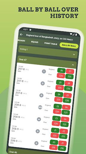 WhatsApp Messenger screenshot 2