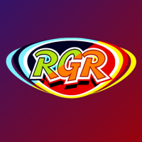 RGR FM