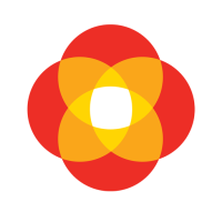 Connect HRMS icon