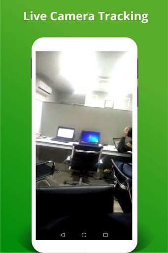 WhatsApp Messenger screenshot 2
