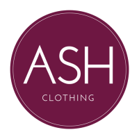 Ash Clothing