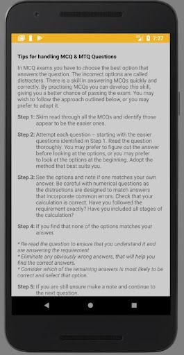 WhatsApp Messenger screenshot 2