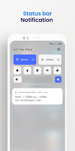 WhatsApp Messenger screenshot 2