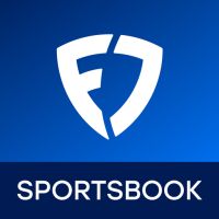 FanDuel Sportsbook and Casino icon