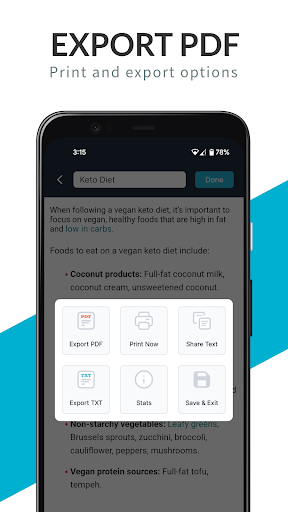 WhatsApp Messenger screenshot 2