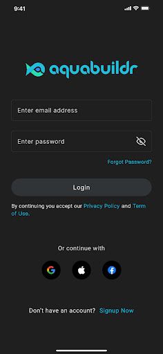 WhatsApp Messenger screenshot 2