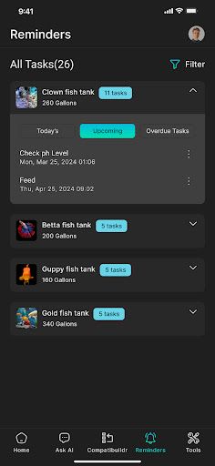 WhatsApp Messenger screenshot 2