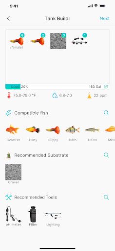 WhatsApp Messenger screenshot 2