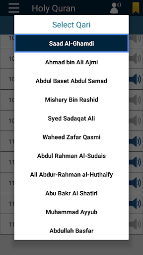 WhatsApp Messenger screenshot 2
