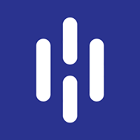 Hotel Link