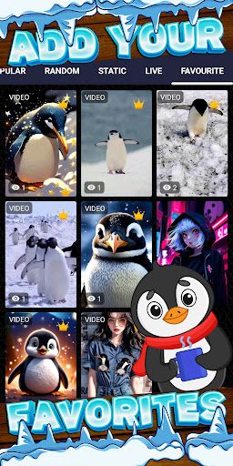 WhatsApp Messenger screenshot 2