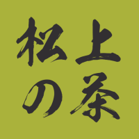 Kyoto Matcha icon