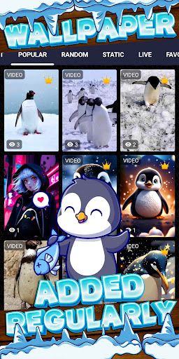 WhatsApp Messenger screenshot 2