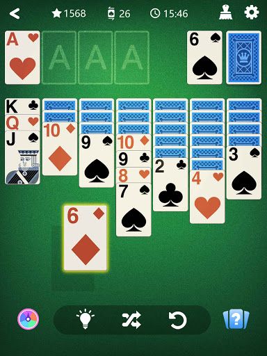 WhatsApp Messenger screenshot 2