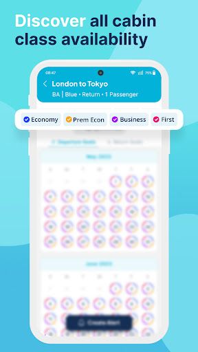 WhatsApp Messenger screenshot 2