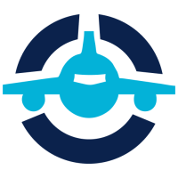 Reward Flight Finder