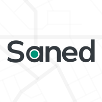 Saned icon