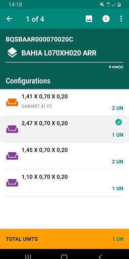 WhatsApp Messenger screenshot 2
