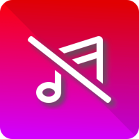 Remove Audio From Video