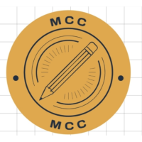 Mcc