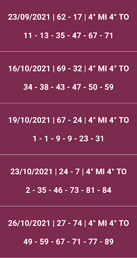 WhatsApp Messenger screenshot 2
