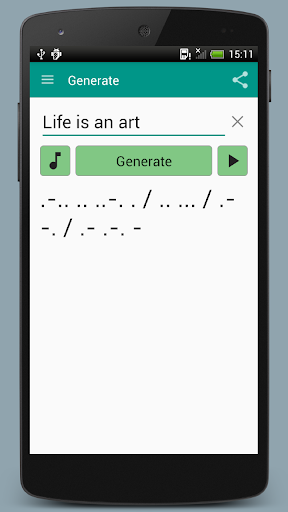 WhatsApp Messenger screenshot 2