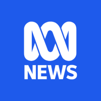 ABC NEWS icon